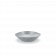 Concrete Gray