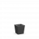 Black Granite