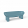 Blue Pine