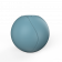 Blue Pine