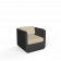 Coal Black