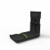 Coal Black