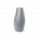 Concrete Gray