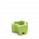 Spring Green