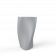 Concrete Gray