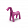 Royal Purple