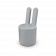 Concrete Gray