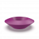 Royal Purple