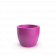 Royal Purple