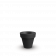 Coal Black