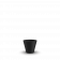 Coal Black