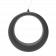 Black Granite