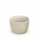 Bone Brown