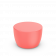 Chili Red