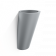 Concrete Gray