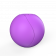 Deep Violet