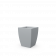 Concrete Gray