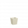 Bone Brown
