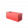 Chili Red