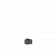 Coal Black
