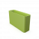 Spring Green