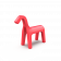 Chili Red