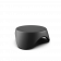 Coal Black