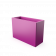 Royal Purple