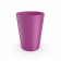 Royal Purple