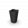 Coal Black
