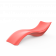 Chili Red