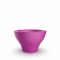 Royal Purple