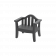 Coal Black