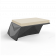 Black Granite