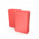 Chili Red