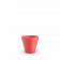 Chili Red