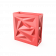 Chili Red