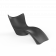 Black Granite