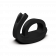Coal Black