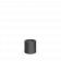 Graphite