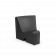 Coal Black