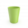 Spring Green