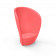Chili Red