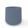 Wave Blue