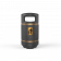 Black Granite