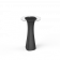 Black Granite