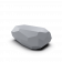 Concrete Gray