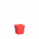 Chili Red
