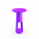Deep Violet