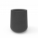 Black Granite